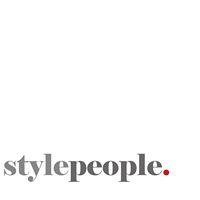 Stylepeople